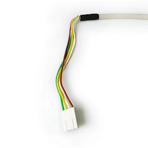 High imitation smt spare part ASM 345356 00345356S01 3x8 Connection Cable for ASM smt machine