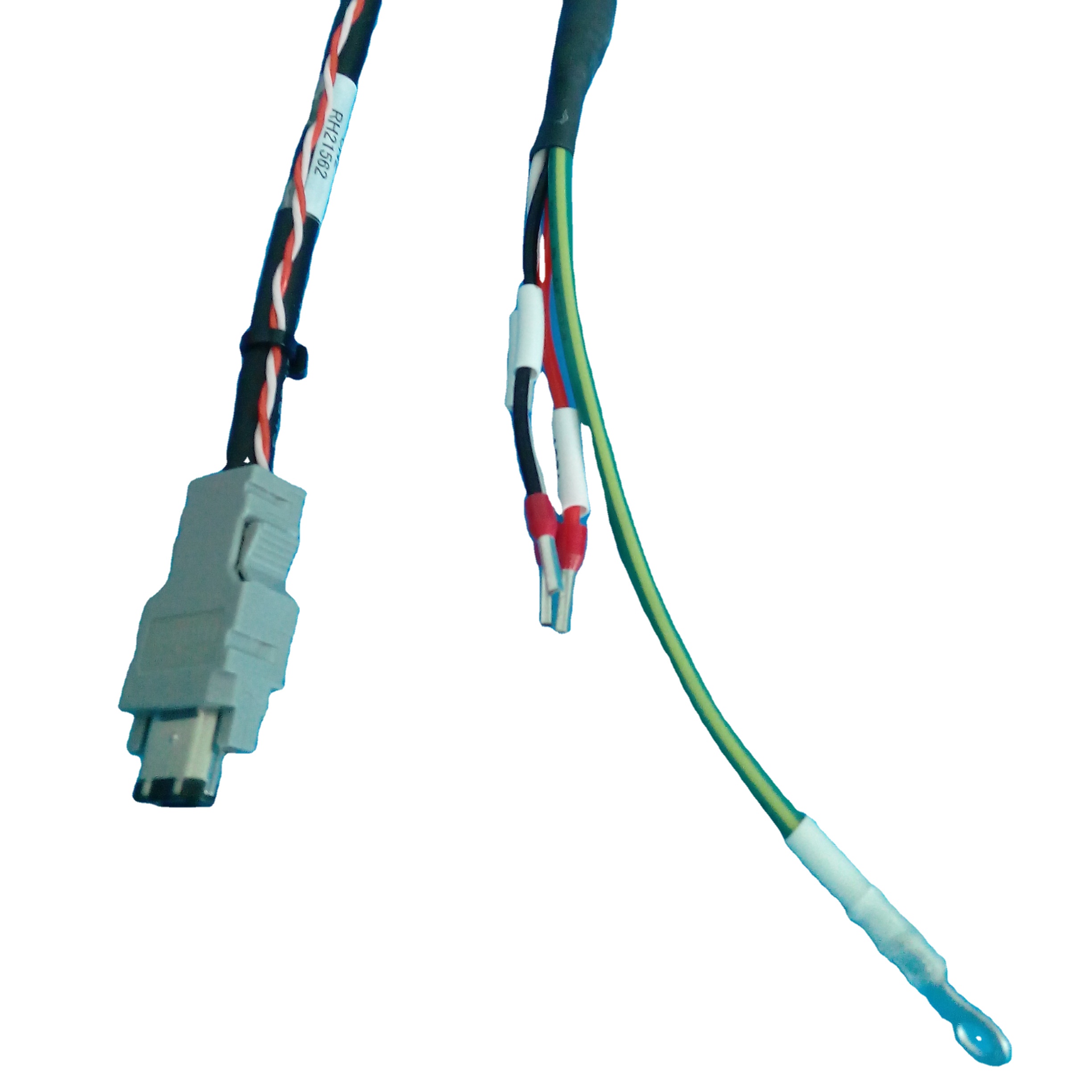 CHEIO SMT NXT Fuji AJ18A novo original