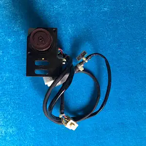 Original Used SMT NXT Fuji SAM623 SERVO MOTOR