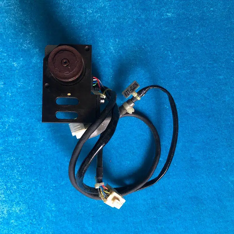 Original Used SMT NXT Fuji SAM623 SERVO MOTOR