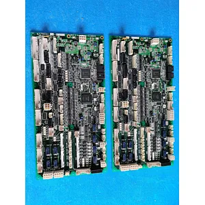 N610106341AA MICROCOMPUTADOR DE PLACA PARA NPM H16