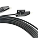 FUJI NXT Fiber Sensor