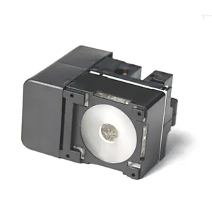Original new SMT LED LAMP N510028496AA for CM402 CM602