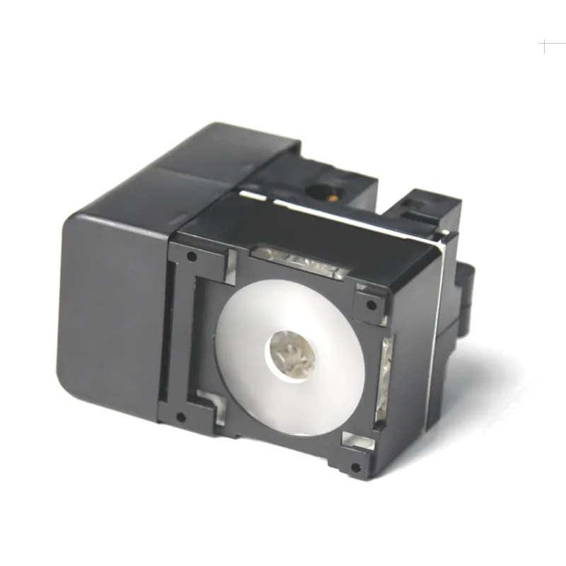 Original new SMT LED LAMP N510028496AA for CM402 CM602