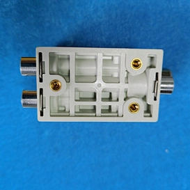 Panasonic NPM Regulator