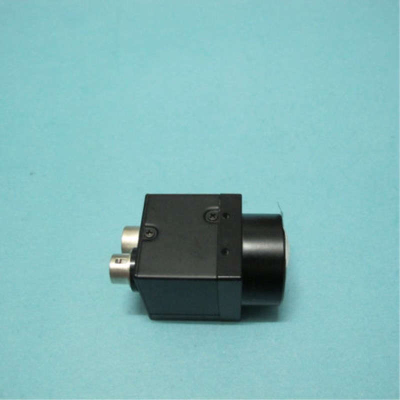 FUJI XP143E GFEN3305 GFEN5101 CCD CAMERA VCC-G20U20FK