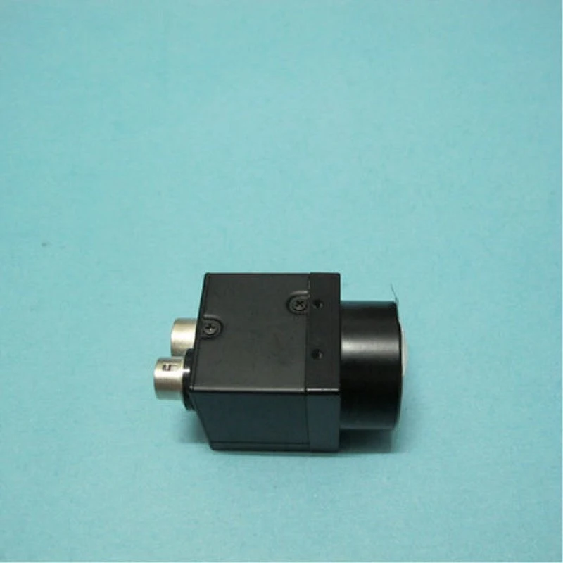 ПЗС-КАМЕРА FUJI XP143E GFEN3305 GFEN5101 VCC-G20U20FK