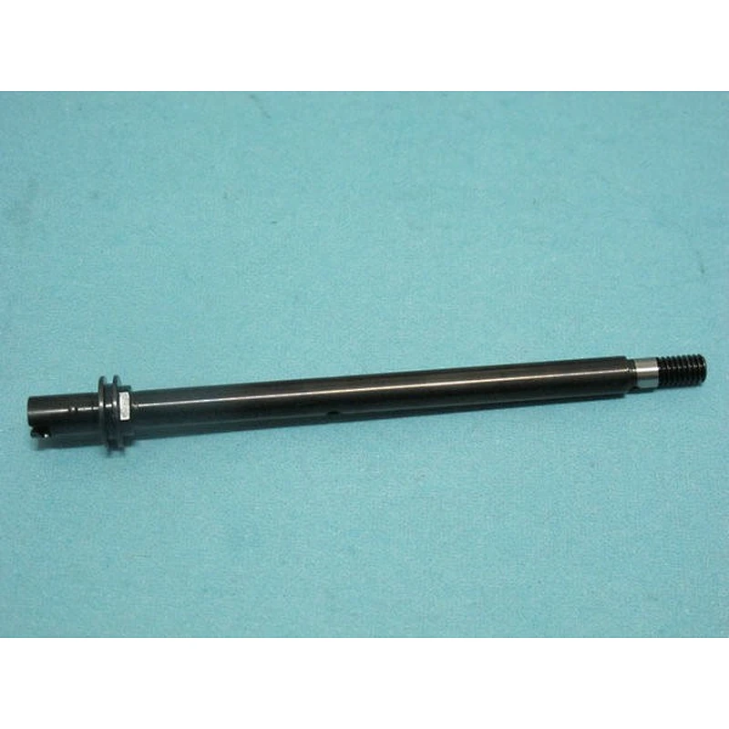 ШПРИЦ FUJI NXT H08 SMT высокого качества AA1ZX08=AB27707
