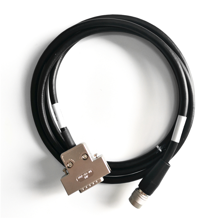 Original New FUJI GFEH743 XP143E Harness For SMT Pick And Place Machine