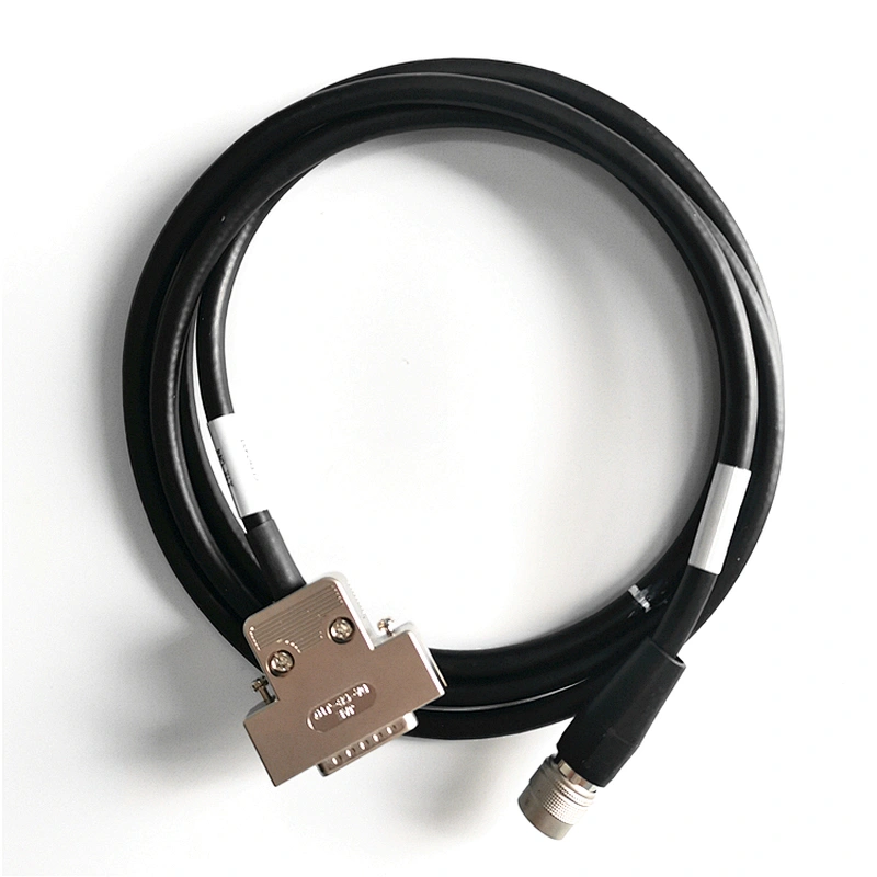 Original New FUJI GFEH743 XP143E Harness For SMT Pick And Place Machine