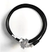 FUJI XP142E Harness