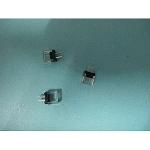 SMT FUJI DM05 FUSE de alta qualidade, original novo