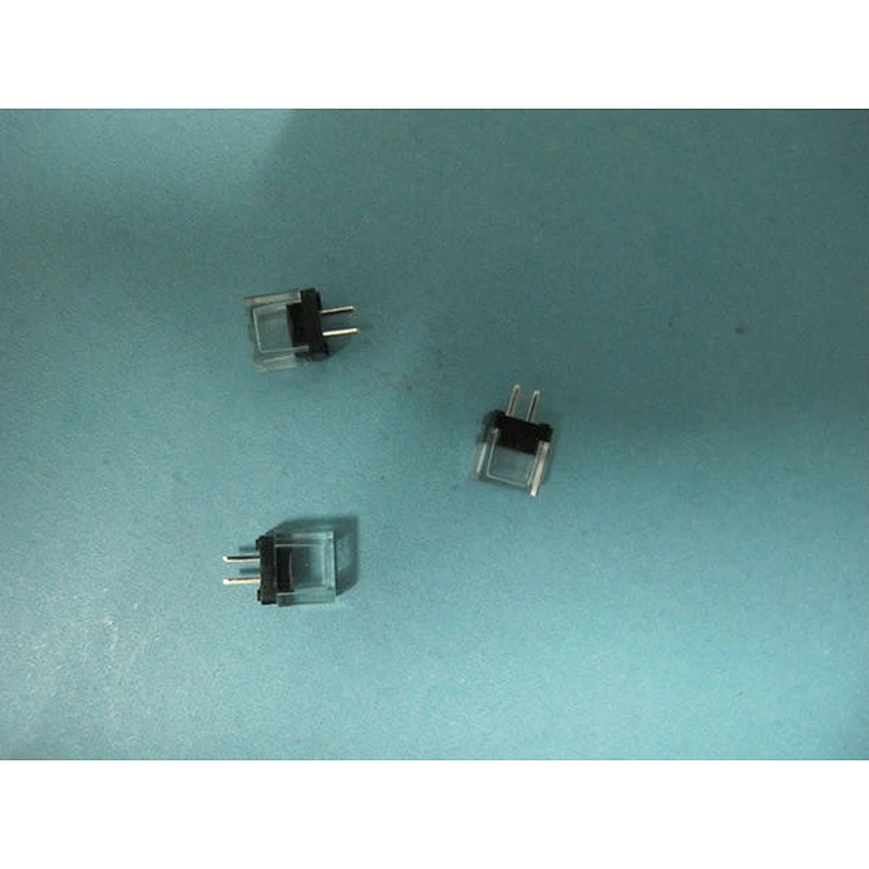 SMT FUJI DM05 FUSE de alta qualidade, original novo