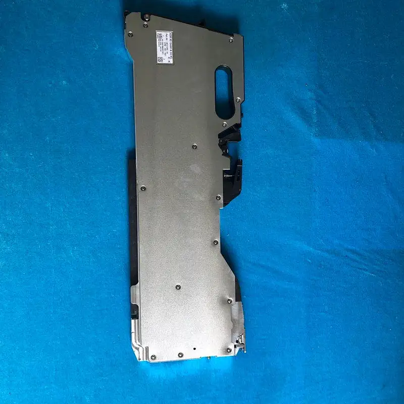 SIPLACE FEEDER 141279 141269 Tape Feeder Module 2*8mm X