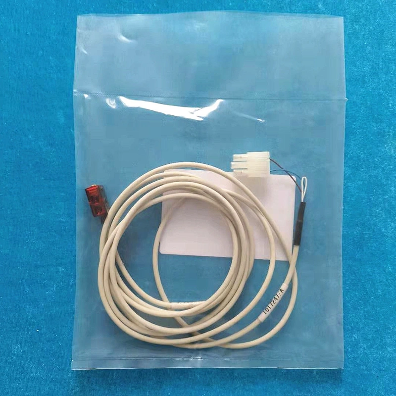 Original new high quality smt spare part MPM Sensor 1017247 Sensor for MPM Printer Machine