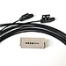 FUJI NXT Fiber Sensor