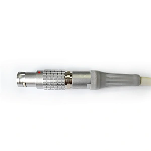 High imitation smt spare part ASM 345356 00345356S01 3x8 Connection Cable for ASM smt machine