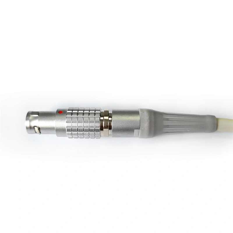 High imitation smt spare part ASM 345356 00345356S01 3x8 Connection Cable for ASM smt machine