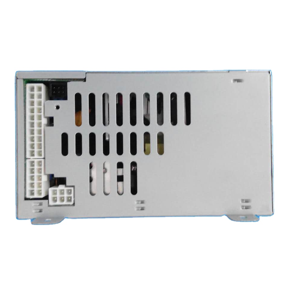 Nova fonte de alimentação original SMT Fuji AJ374 para NXTI