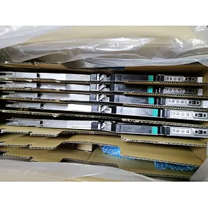 Fuji NXT Original W12F feeder smt feeder para pick and place machine