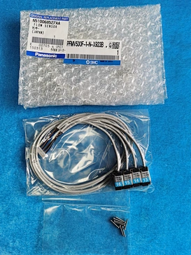 N510068527AA
