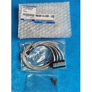 N510068525AA N510068526AA N510068527AA FLOW SENSOR