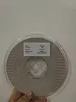 Запчасти ASM Siemens