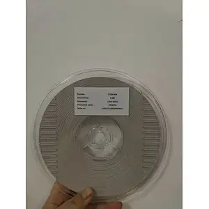 Chip CPK CT201409 novo original para SMT ASM 1005 0402 0603