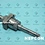FUJI GFPH2540 ШАРИКОВИНТА