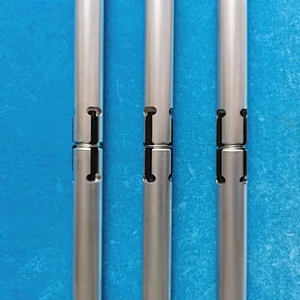 Original new high quality smt spare part MPM Roller 1011823 Roller for MPM Printer Machine
