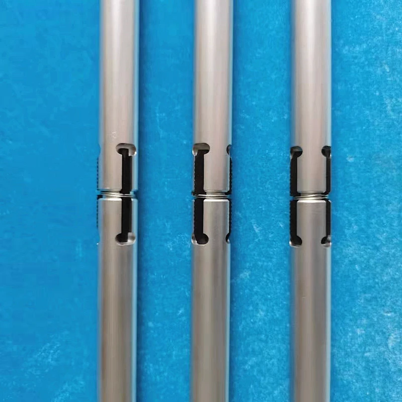 Original new high quality smt spare part MPM Roller 1011823 Roller for MPM Printer Machine