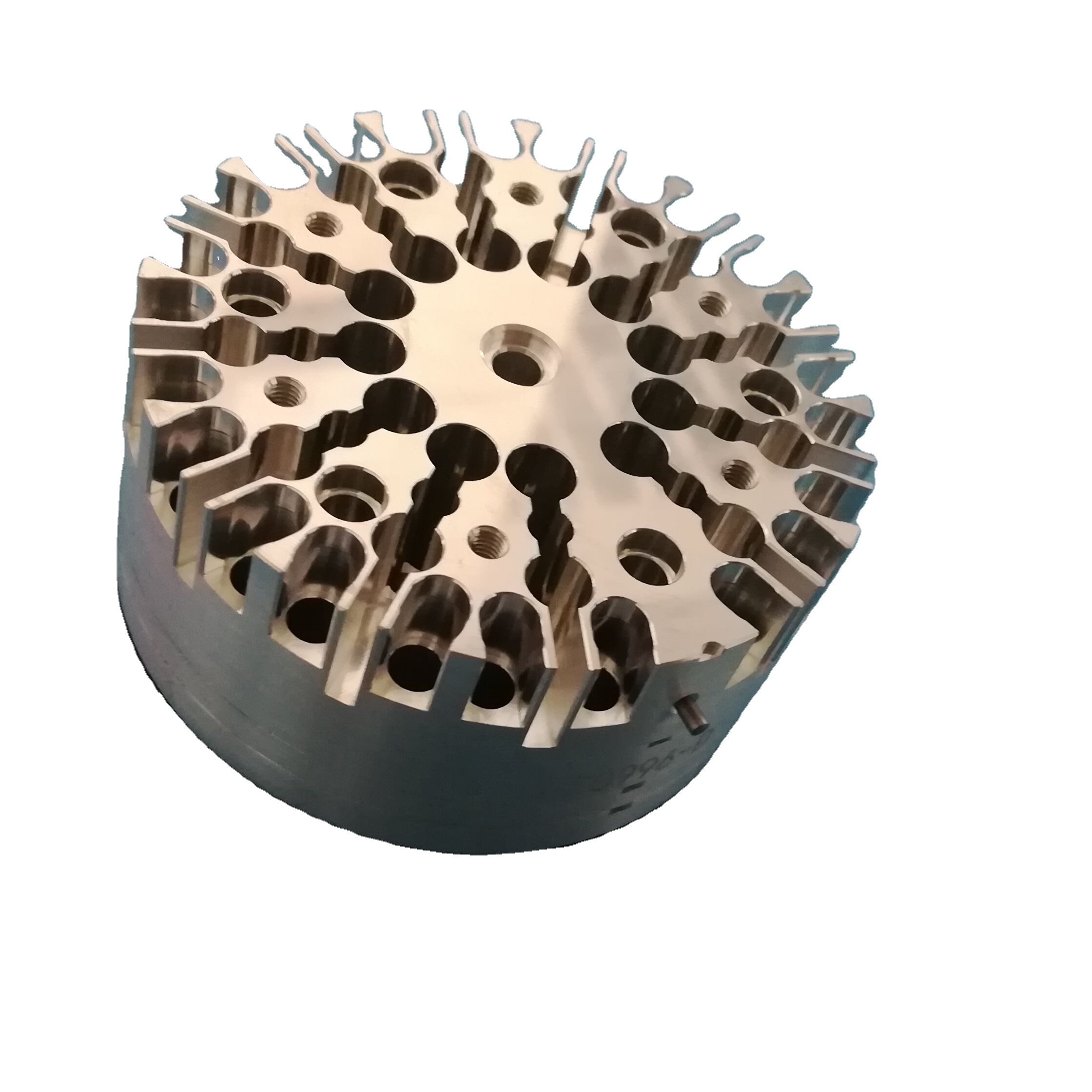 SMT Fuji NXT Machine XPF HOLDER 2AGGHB000500