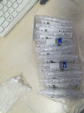 Panasonic Filter