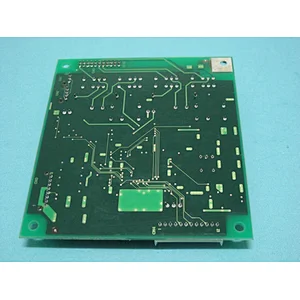 Placa PC MP295-5 SMT Fuji XK0392 Novo Original