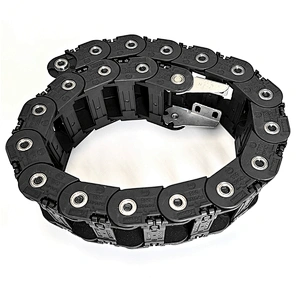 Original New FUJI DNSY373 Flexible Track For SMT Pick And Place Machine