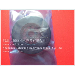 PLACA ESTIFFENING GFPH1100 SMT FUJI XP143E ORIGINAL
