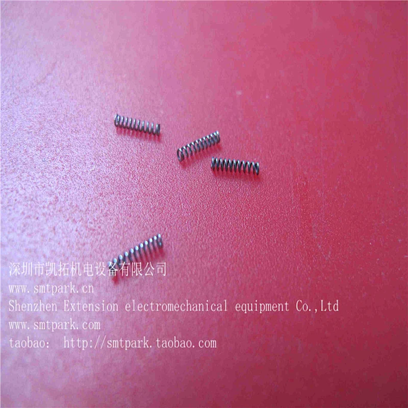 WHOLESALE PRICE COPY SMT FUJ XPF SPRING GGPH4581