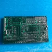 Fuji NXT Control Board