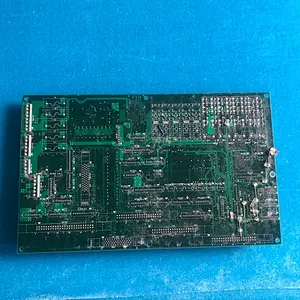 Original usado SMT NXT Fuji FH1285A2 PLACA DE CONTROLE GPX