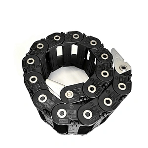 Original New FUJI DNSY150 XP143 Flexible Track For SMT Pick And Place Machine