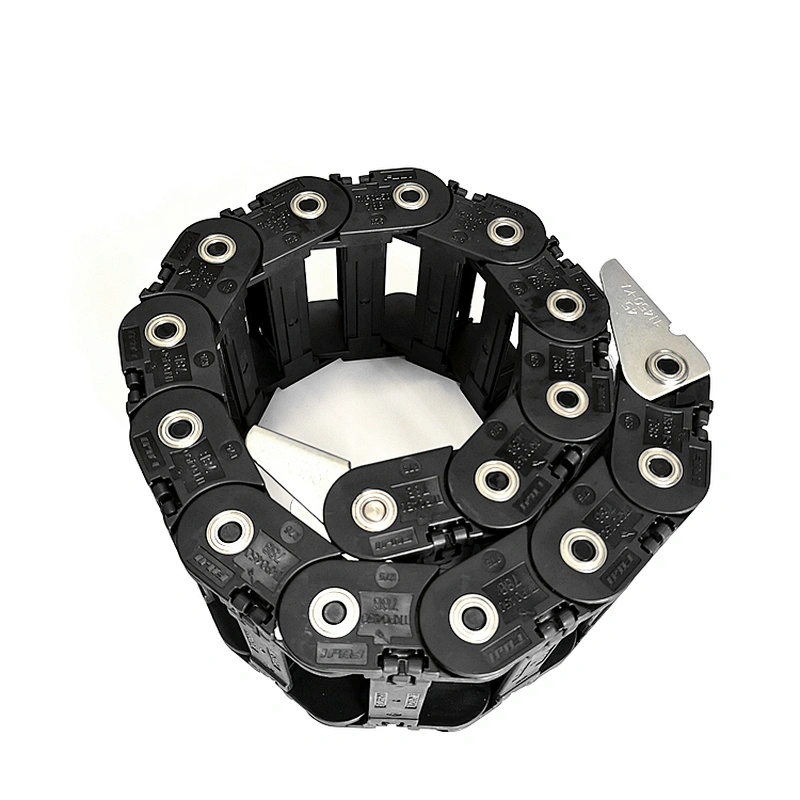 Original New FUJI DNSY150 XP143 Flexible Track For SMT Pick And Place Machine