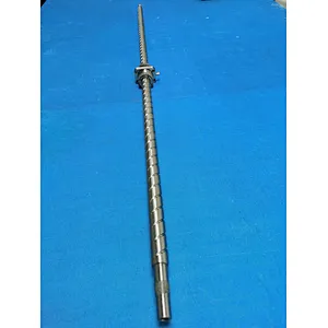 Fuji NXT Peças XP XPF NSK Parafuso esférico SMT SMD PICK AND PLACE MACHINE
