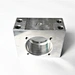 FUJI XP243E Housing