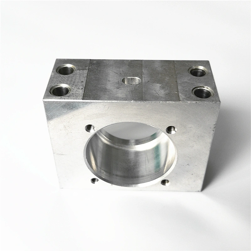 Invólucro FUJI GFSY329 XP243E usado original para pick and place SMT