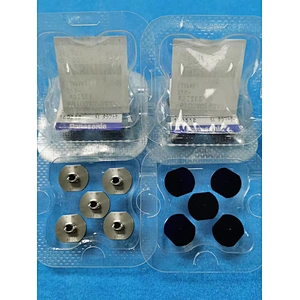 Panasonic nozzle  for pick and place machine SMT machine  225cs 230CS 235CS