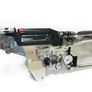 Original new SMT Feeder FUJI Feeder NXT 2ADLFA006104 W08F Feeder For FUJI SMT Pick And Place