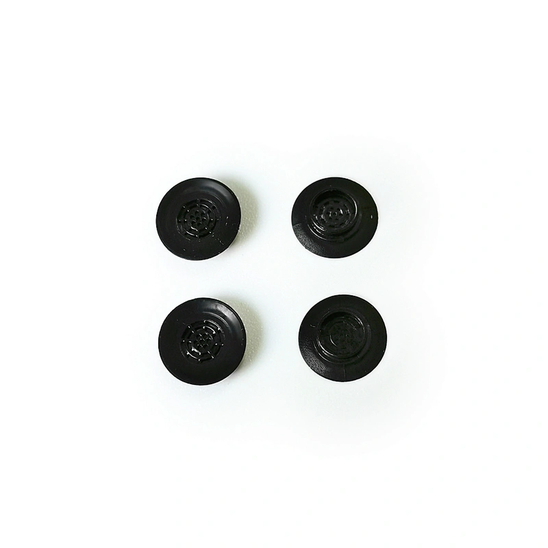 Original new smt spare part ASM 3042001 03042001 Filter Filterscheie for ASM smt machine