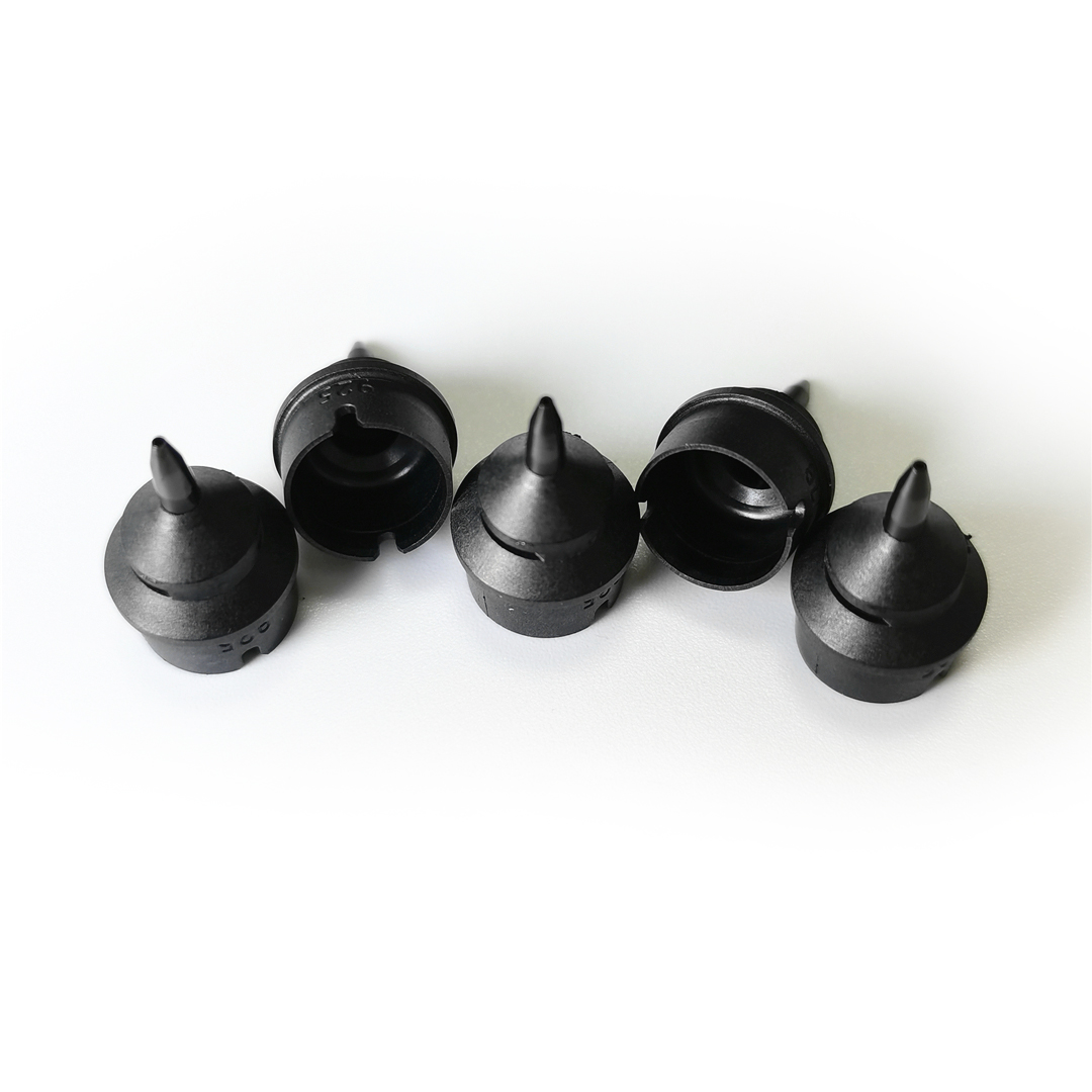 Novo bocal de vácuo ASM 333652 00333652 925 para SMT pick and place