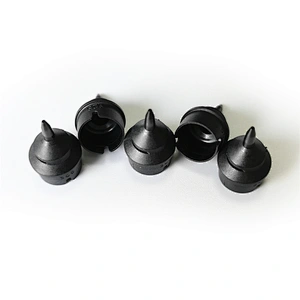 Новая оригинальная всасывающая насадка ASM 333652 00333652 925 для машины SMT Pick and Place