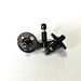 Nozzle